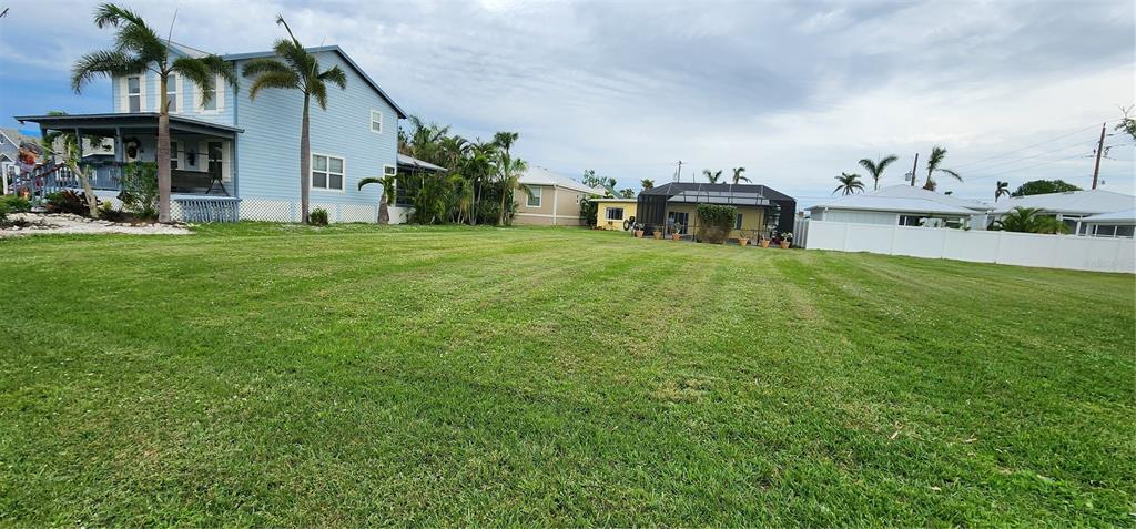 Image 6 of 8 For 316 Durrance Street