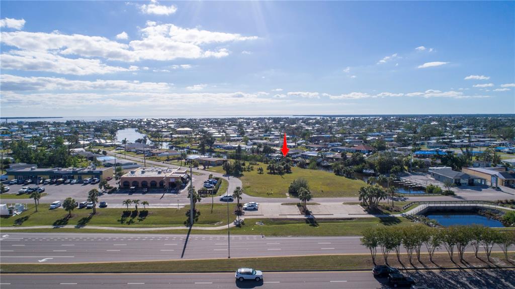 Details for 3859&3871 Tamiami Trl, PORT CHARLOTTE, FL 33952