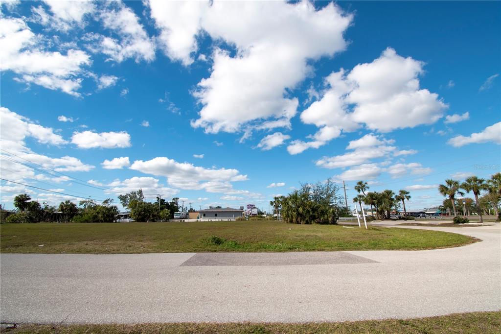 Image 12 of 17 For 3859&3871 Tamiami Trl