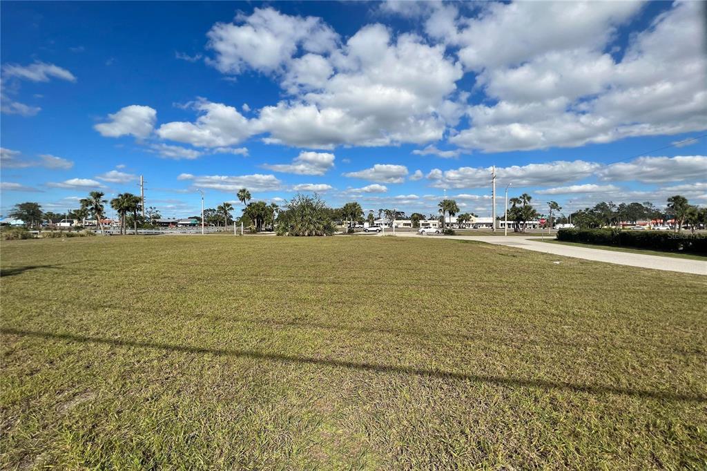 Image 14 of 17 For 3859&3871 Tamiami Trl