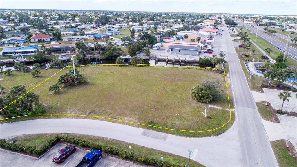 Image 3 of 17 For 3859&3871 Tamiami Trl