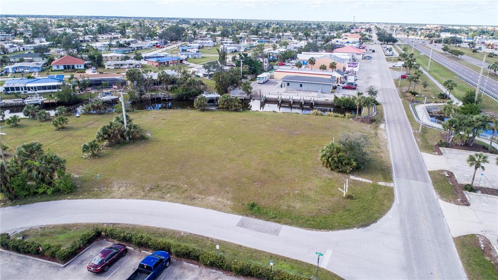 Image 4 of 17 For 3859&3871 Tamiami Trl