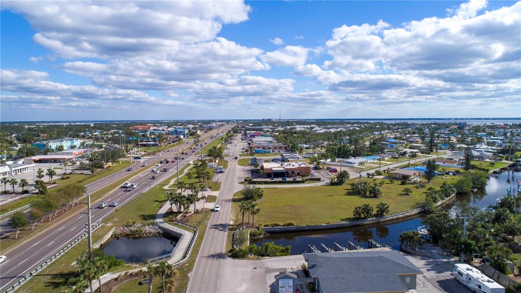 Image 5 of 17 For 3859&3871 Tamiami Trl