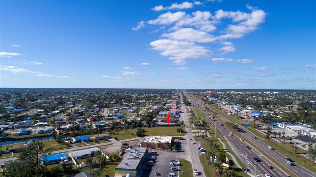 Image 6 of 17 For 3859&3871 Tamiami Trl