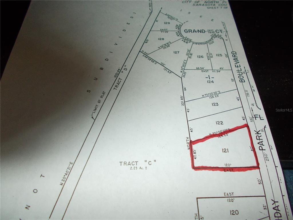Image 10 of 37 For 5636 Holiday Park Boulevard