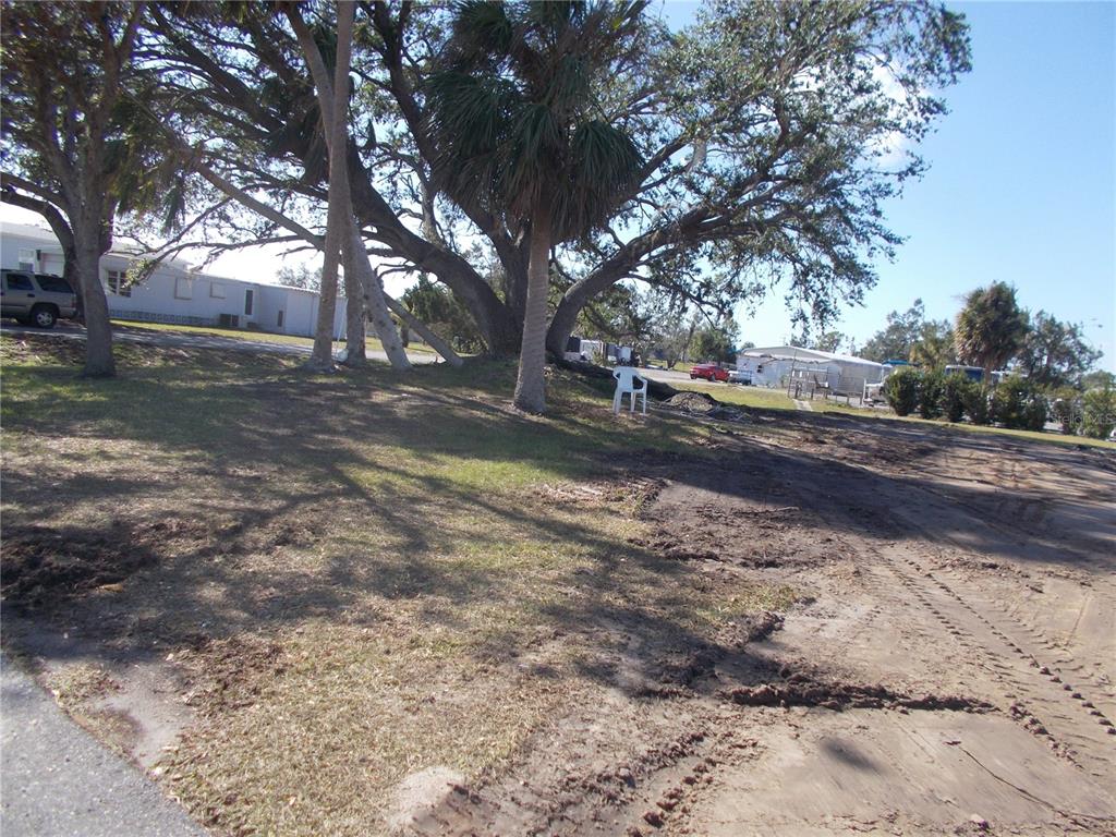 Image 2 of 37 For 5636 Holiday Park Boulevard