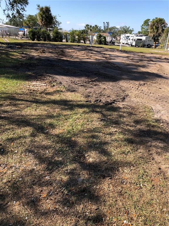 Image 3 of 37 For 5636 Holiday Park Boulevard