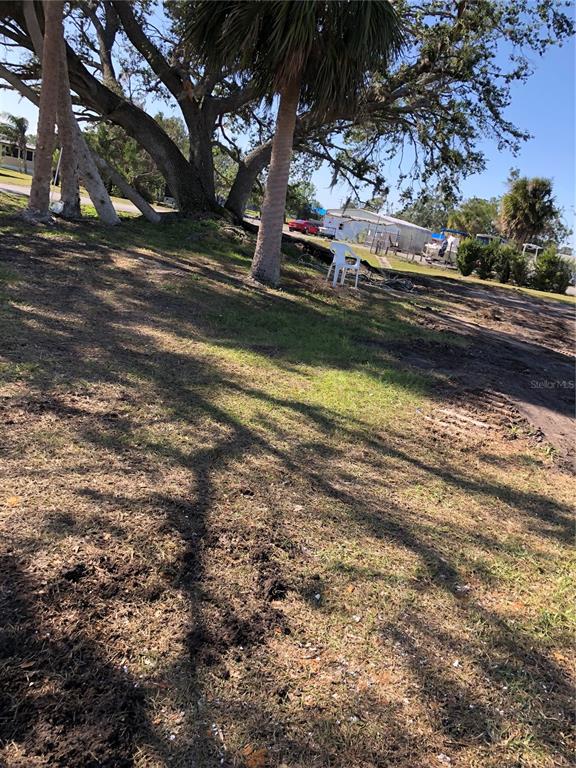 Image 4 of 37 For 5636 Holiday Park Boulevard