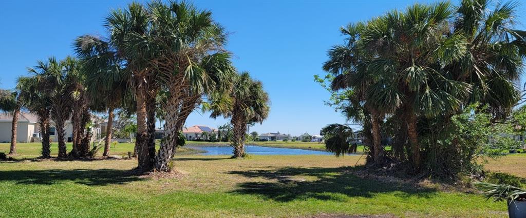 Details for 16096 Chitlan Court, PUNTA GORDA, FL 33955