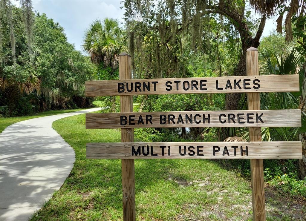 Image 12 of 12 For 16096 Chitlan Court