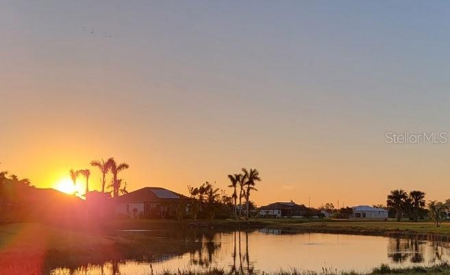 Image 3 of 12 For 16096 Chitlan Court