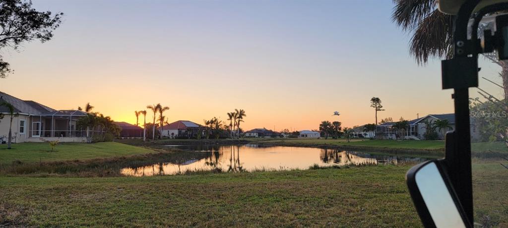 Image 7 of 12 For 16096 Chitlan Court