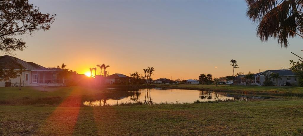 Image 8 of 12 For 16096 Chitlan Court