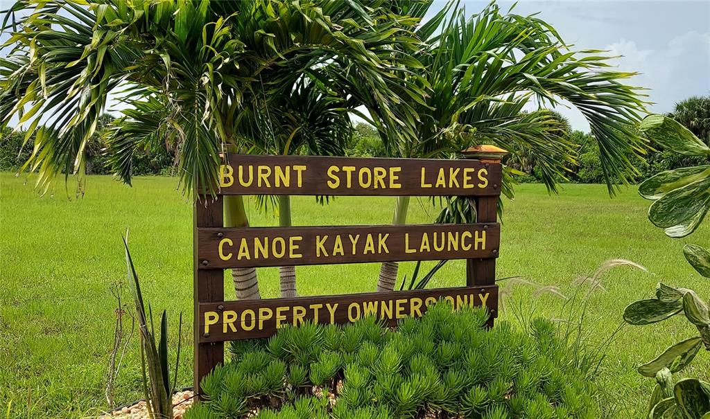 Image 9 of 12 For 16096 Chitlan Court