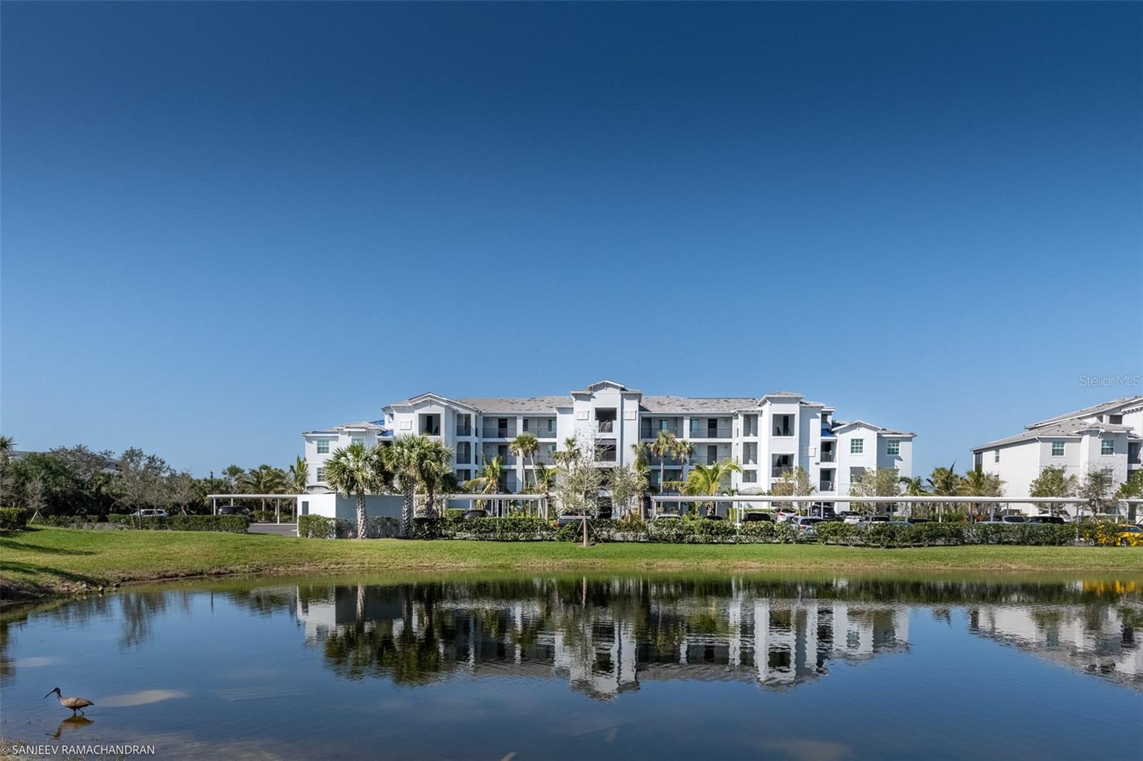 Details for 14091 Heritage Landing Boulevard 141, PUNTA GORDA, FL 33955