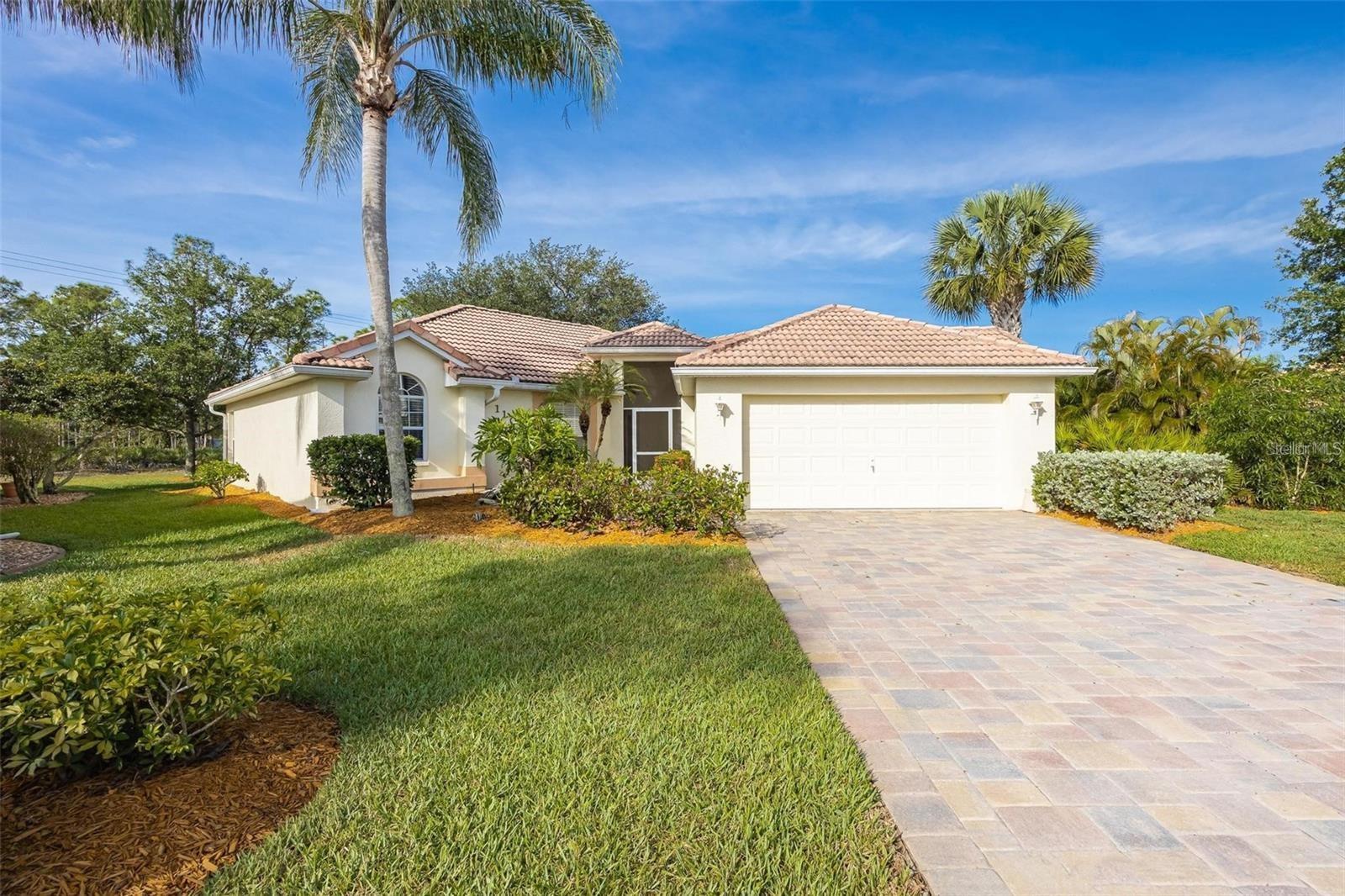 Details for 1106 Islamorada Boulevard, PUNTA GORDA, FL 33955