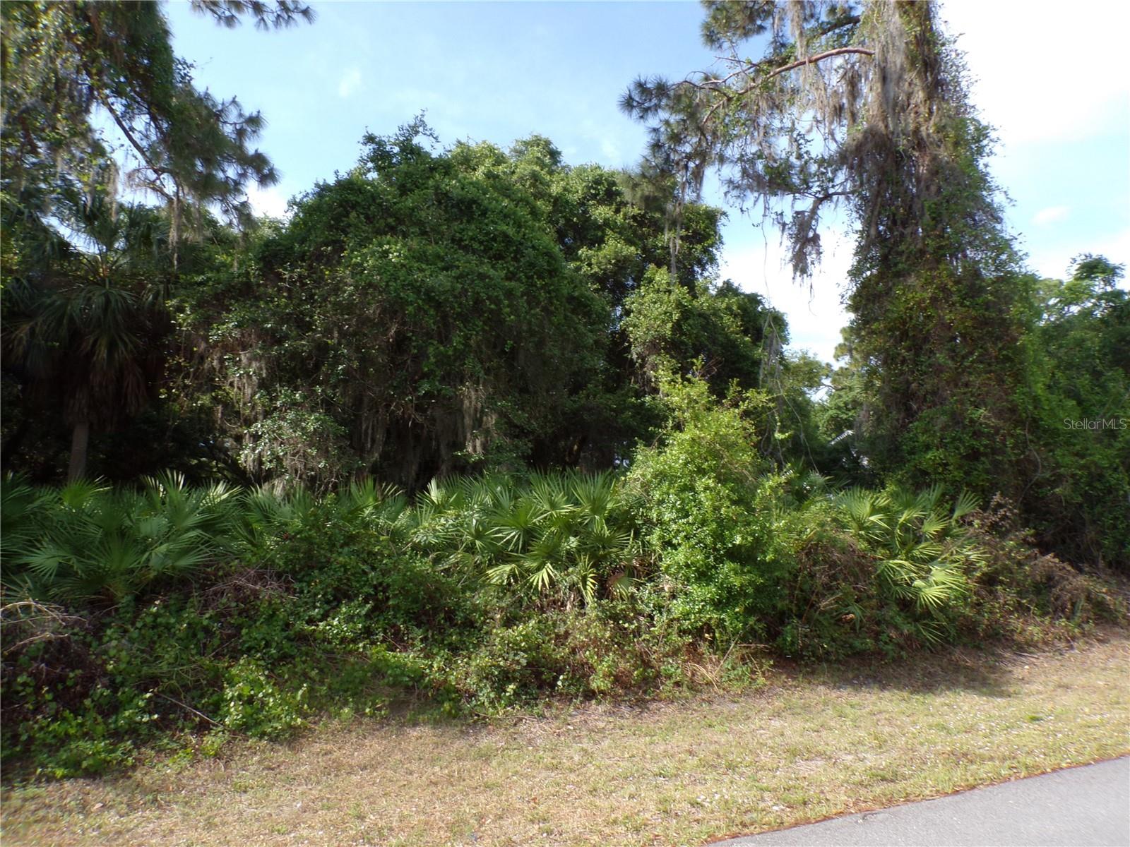 Details for 18057 Garvin Avenue, PORT CHARLOTTE, FL 33948