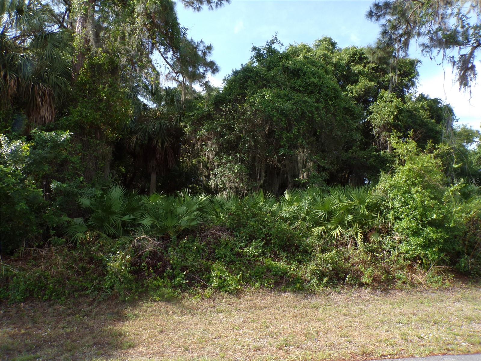 Image 2 of 6 For 18057 Garvin Avenue