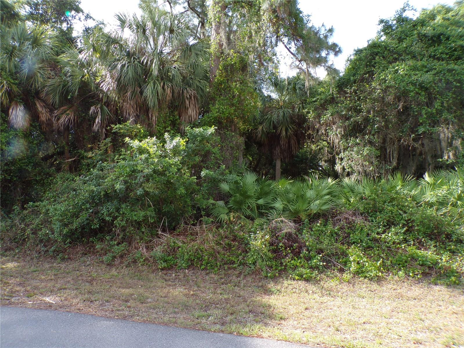 Image 4 of 6 For 18057 Garvin Avenue