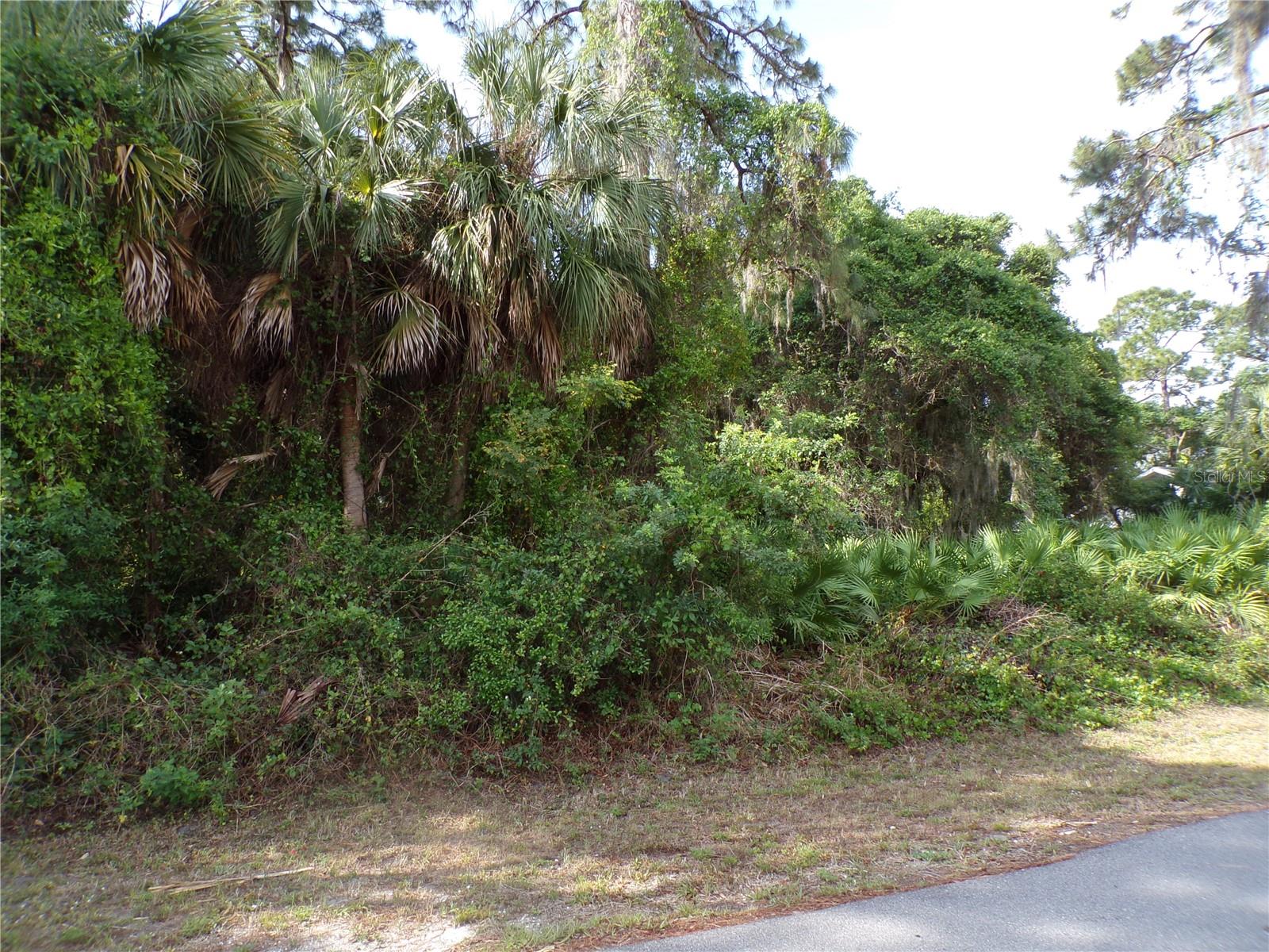 Image 6 of 6 For 18057 Garvin Avenue