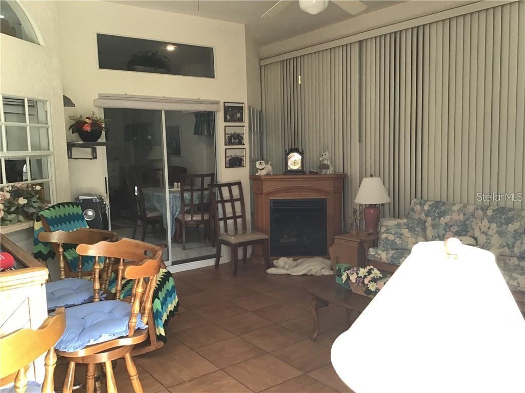 Image 10 of 23 For 2984 Tusket Avenue