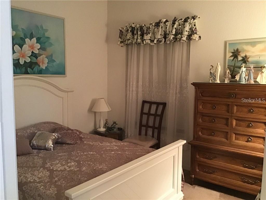 Image 16 of 23 For 2984 Tusket Avenue