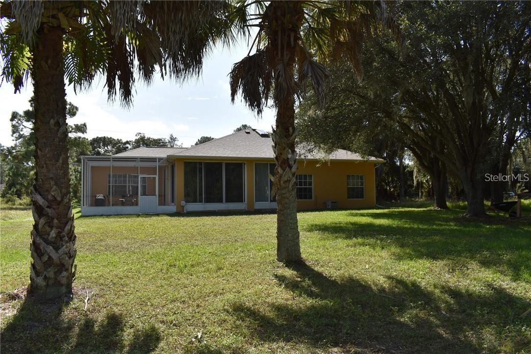 Image 17 of 23 For 2984 Tusket Avenue