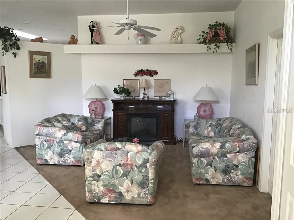 Image 8 of 23 For 2984 Tusket Avenue