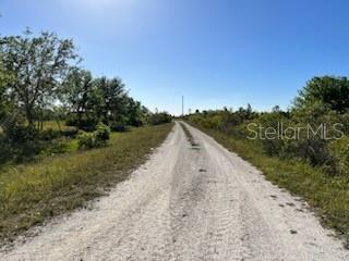 Image 8 of 15 For 48617 Bermont Road