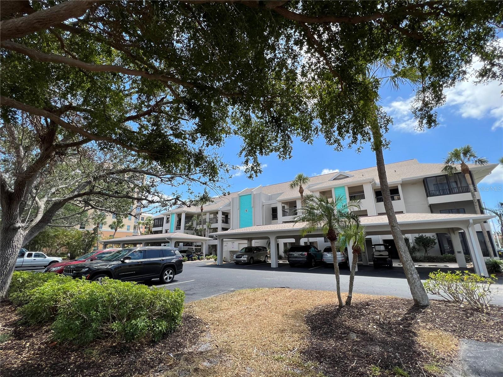 Details for 3235 Sugarloaf Key Road 13c, PUNTA GORDA, FL 33955