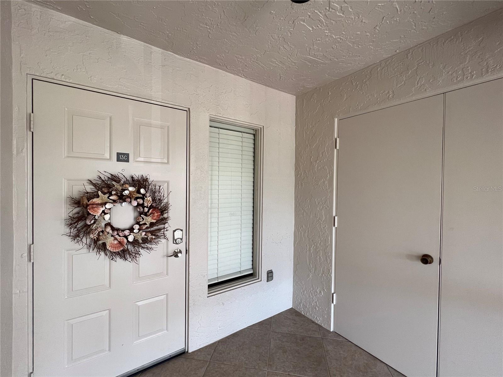 Image 17 of 43 For 3235 Sugarloaf Key Road 13c