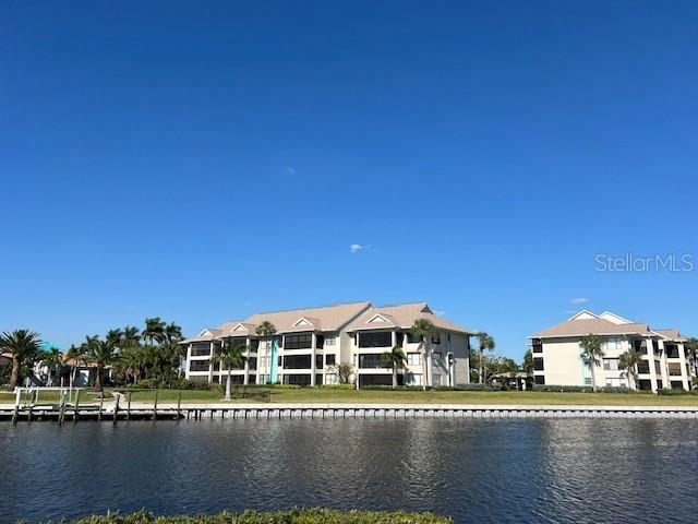 Image 3 of 43 For 3235 Sugarloaf Key Road 13c