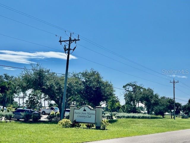 Image 37 of 43 For 3235 Sugarloaf Key Road 13c