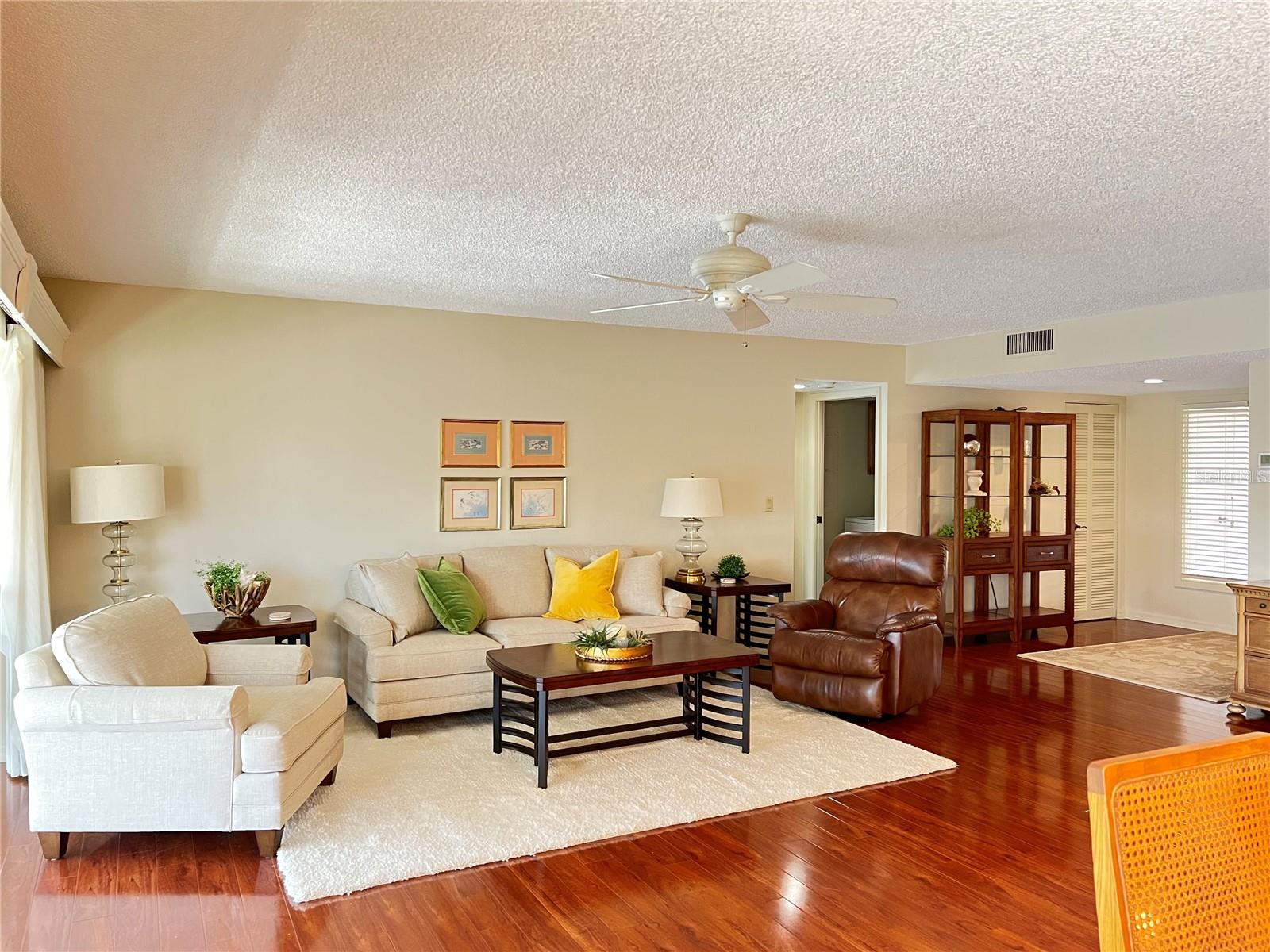 Image 4 of 43 For 3235 Sugarloaf Key Road 13c