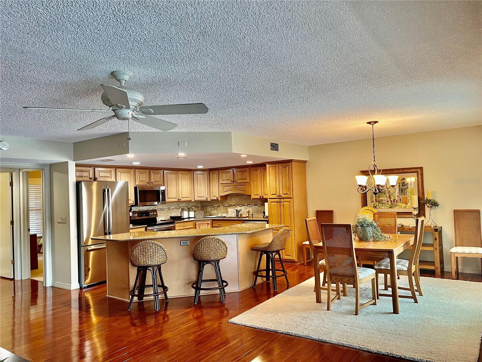 Image 5 of 43 For 3235 Sugarloaf Key Road 13c