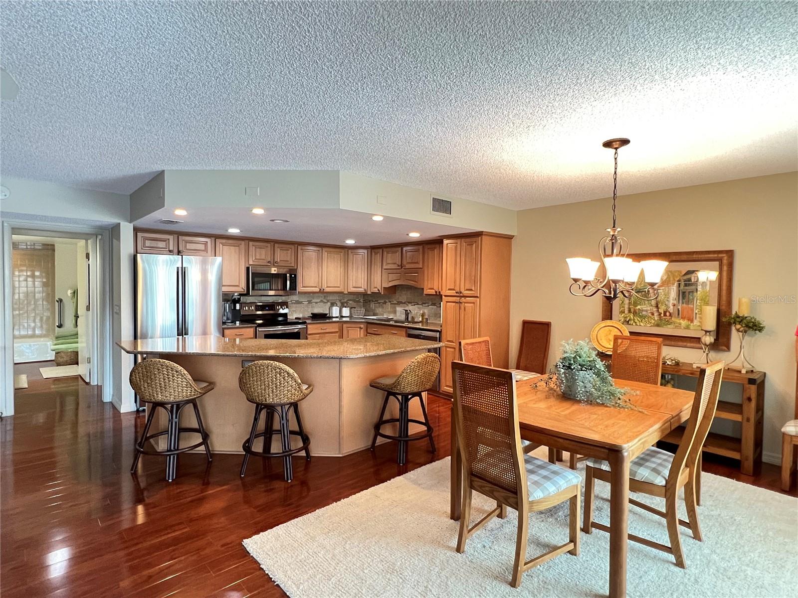 Image 6 of 43 For 3235 Sugarloaf Key Road 13c
