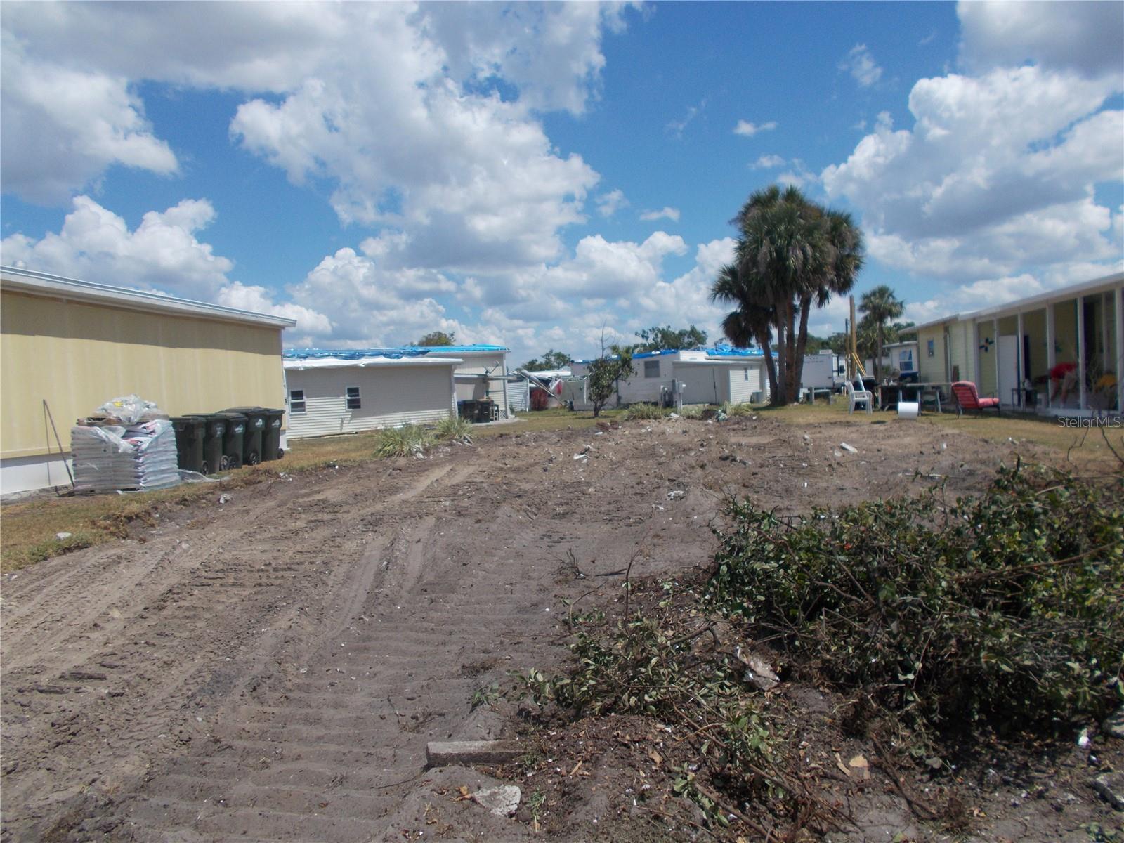 Details for 6706 Sage Lane, NORTH PORT, FL 34287