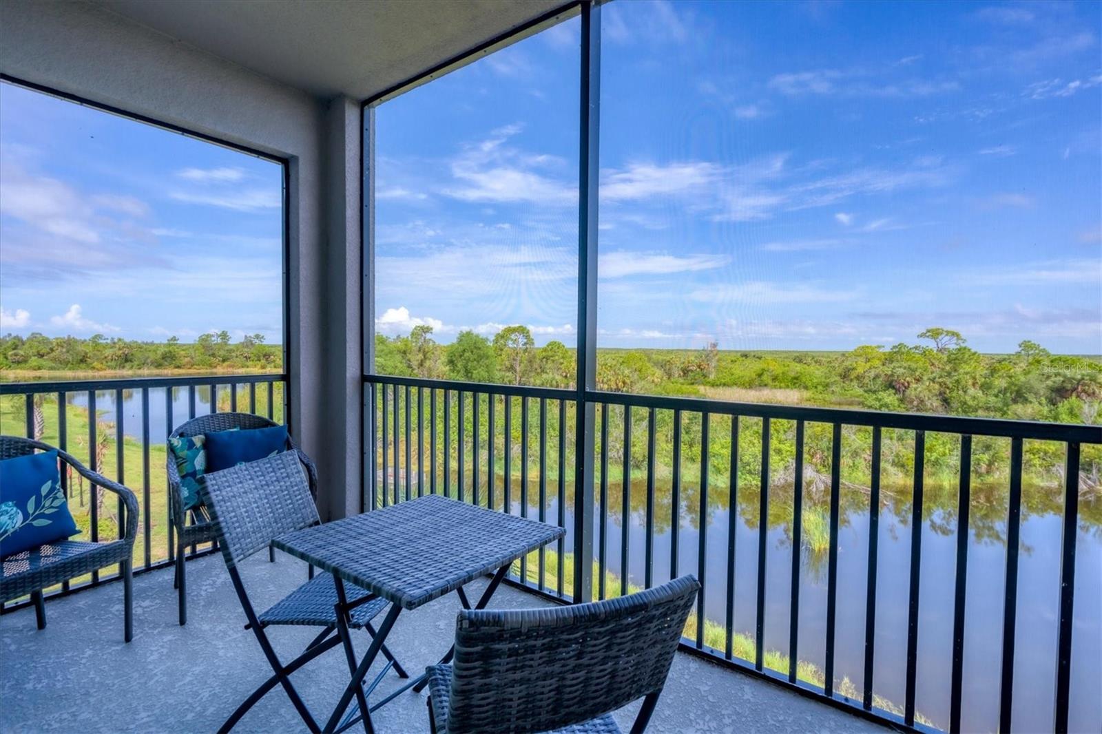 Details for 14131 Heritage Landing Boulevard 833, PUNTA GORDA, FL 33955