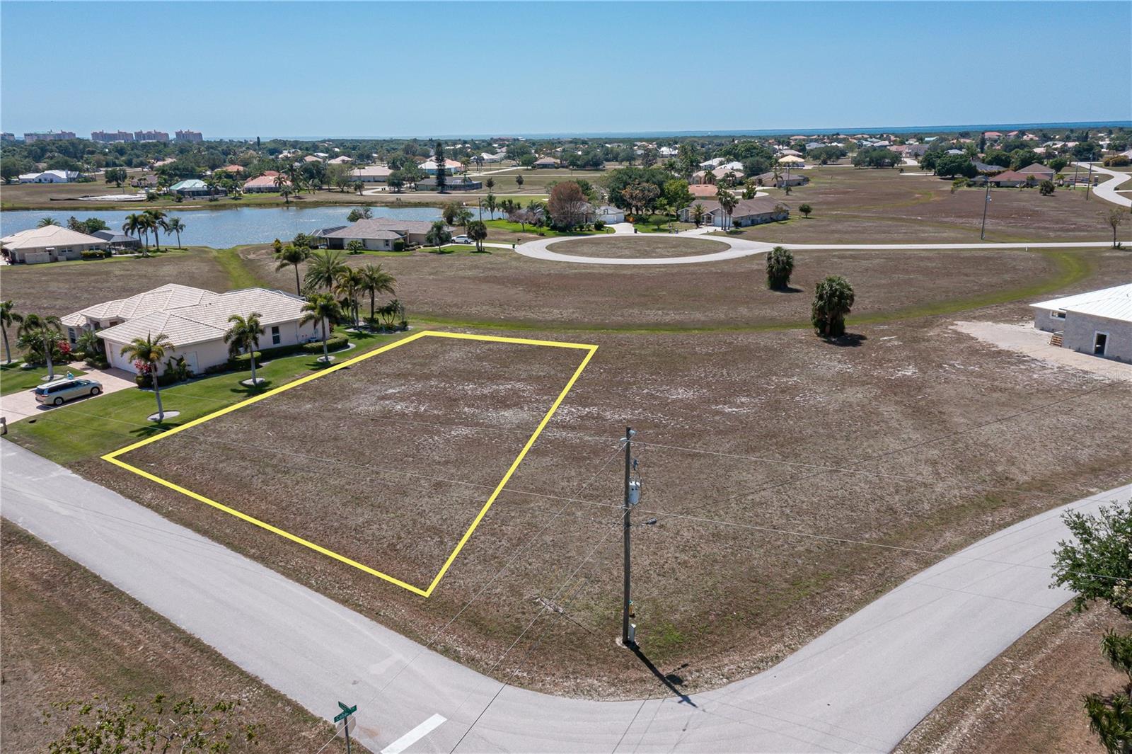 Image 6 of 10 For 17361 Isaac Lane