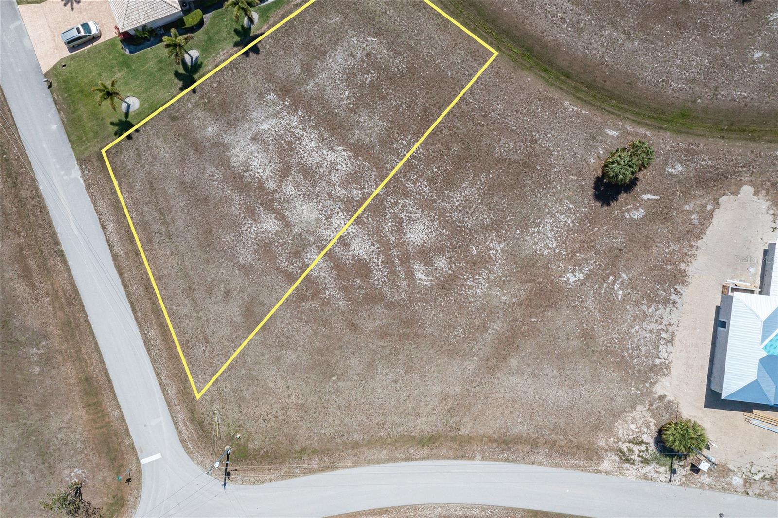 Image 9 of 10 For 17361 Isaac Lane