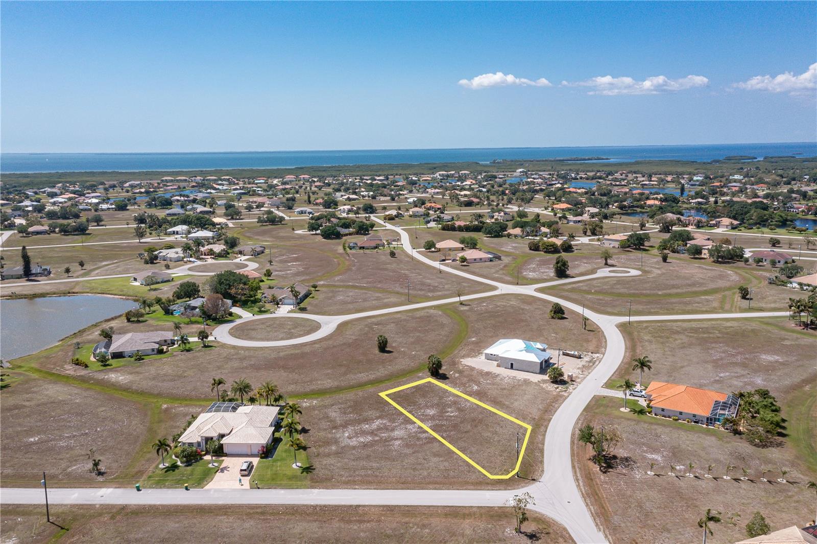 Image 2 of 10 For 24479 Cabana Road