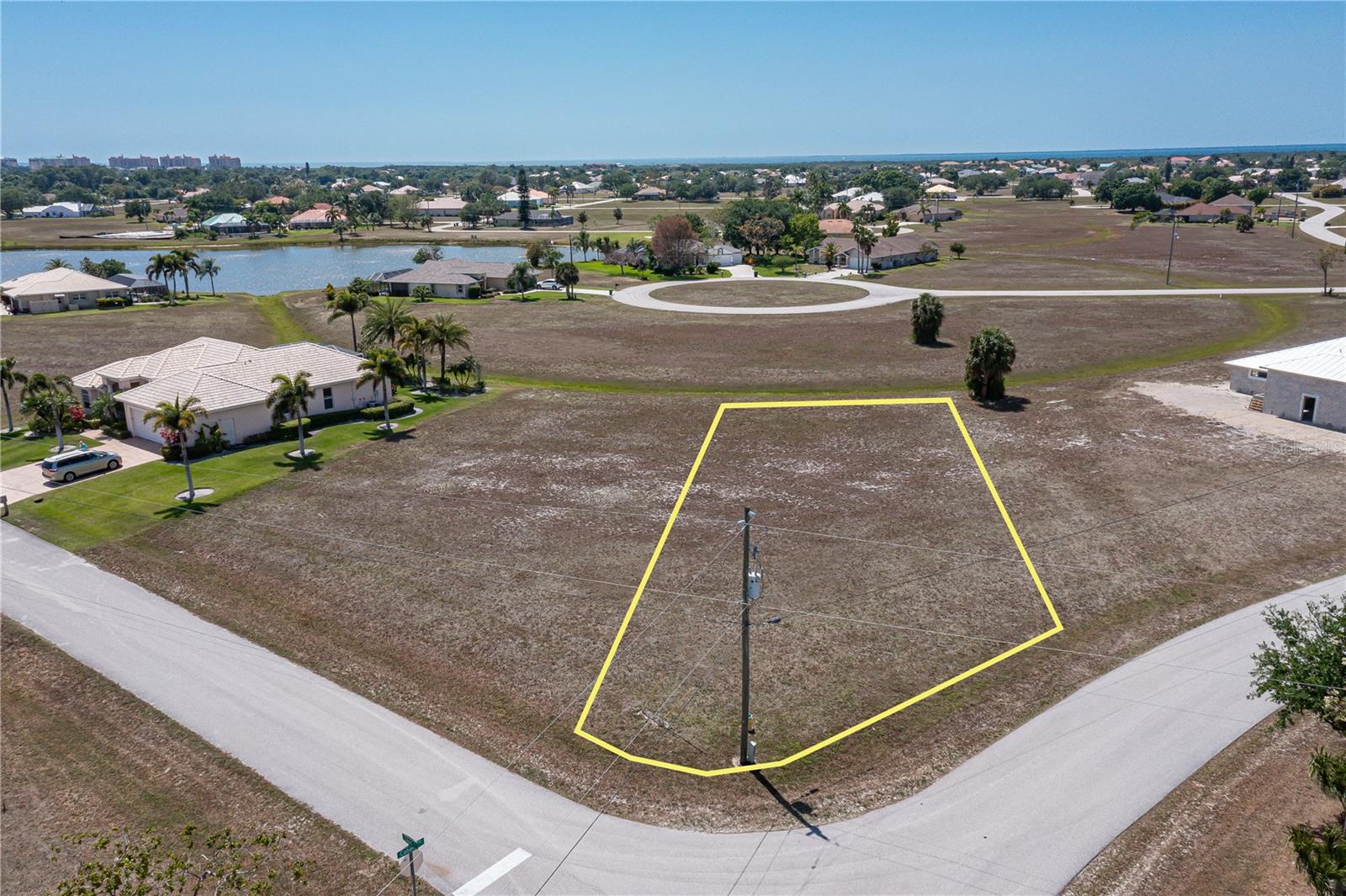 Image 7 of 10 For 24479 Cabana Road