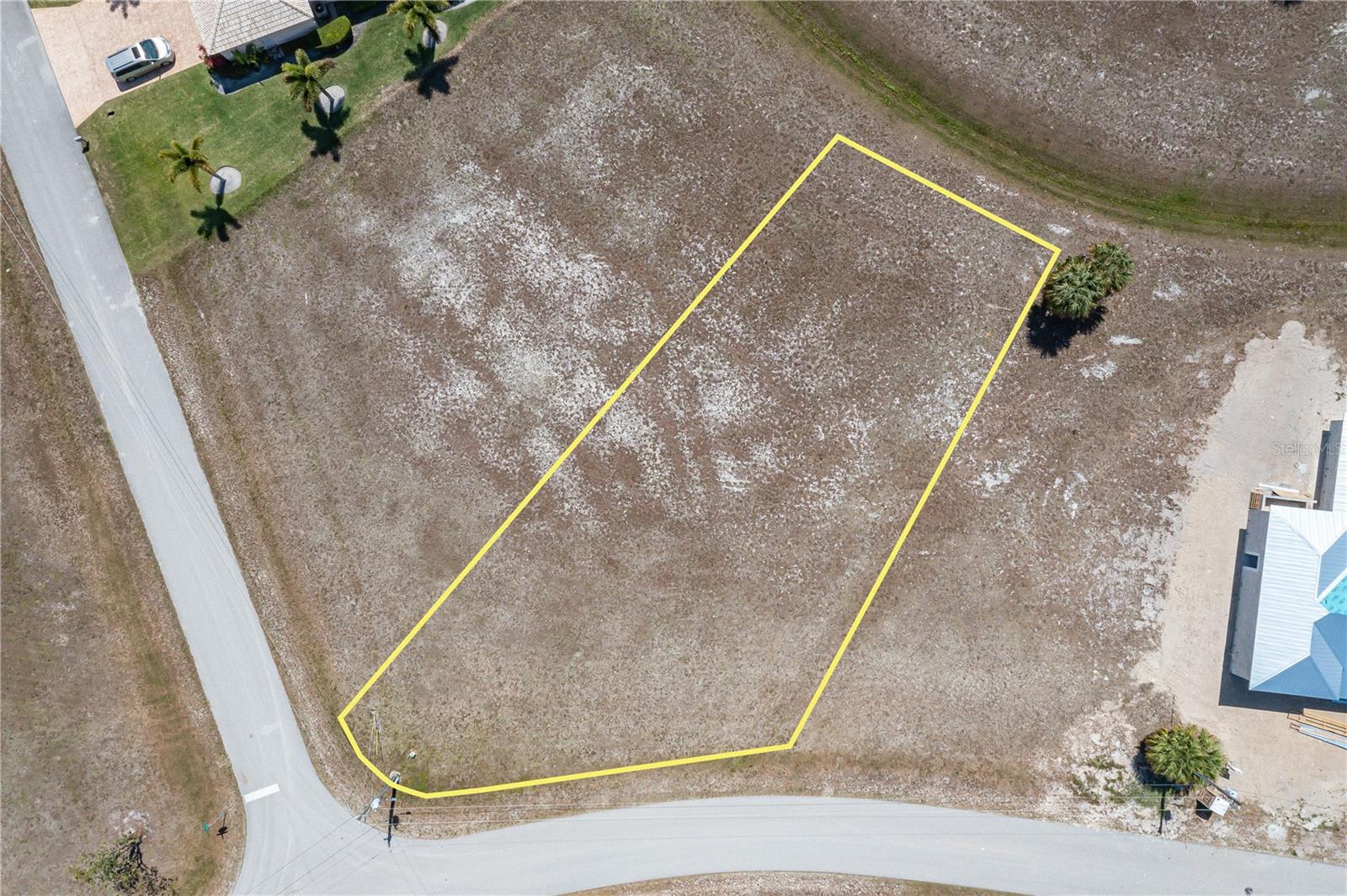 Image 9 of 10 For 24479 Cabana Road