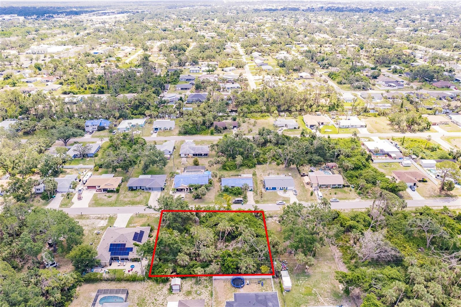 Image 10 of 10 For 2113 Wonderwin Street