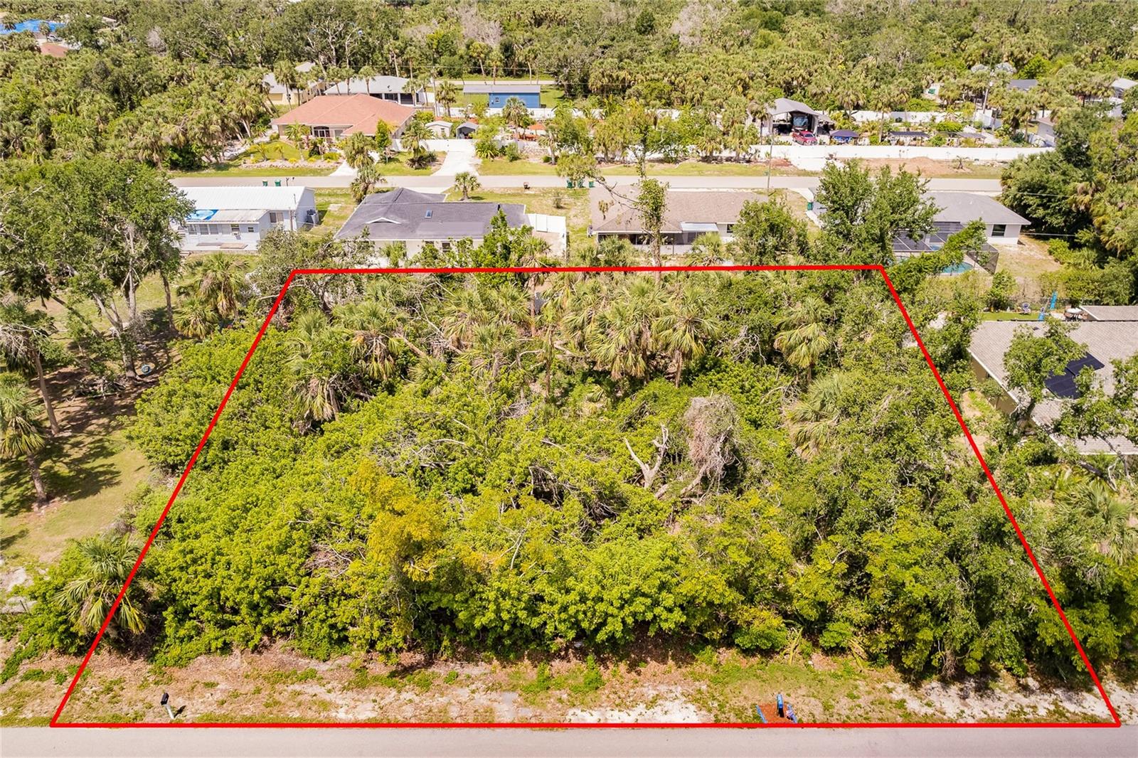 Image 2 of 10 For 2113 Wonderwin Street