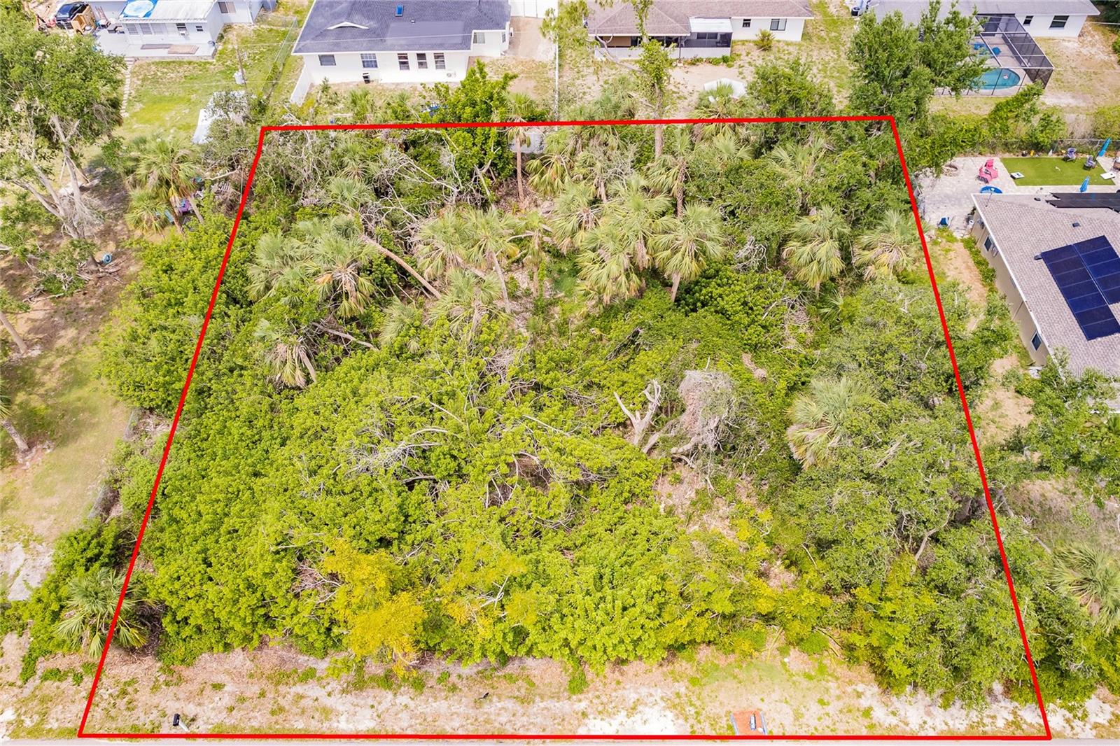 Image 3 of 10 For 2113 Wonderwin Street