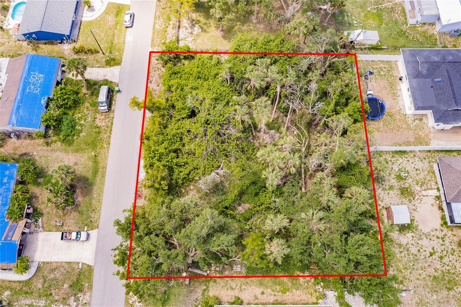 Image 6 of 10 For 2113 Wonderwin Street