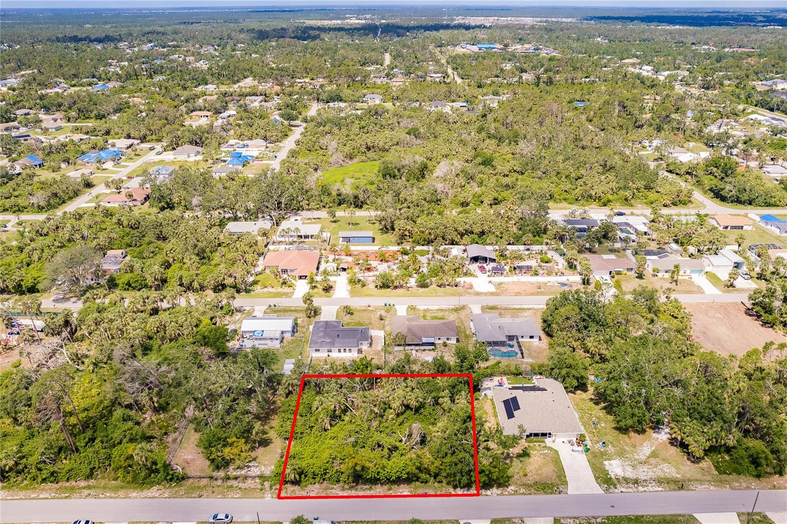 Image 8 of 10 For 2113 Wonderwin Street