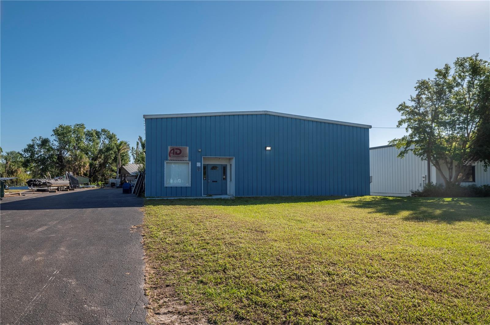 Details for 610 Charlotte Street, PUNTA GORDA, FL 33950