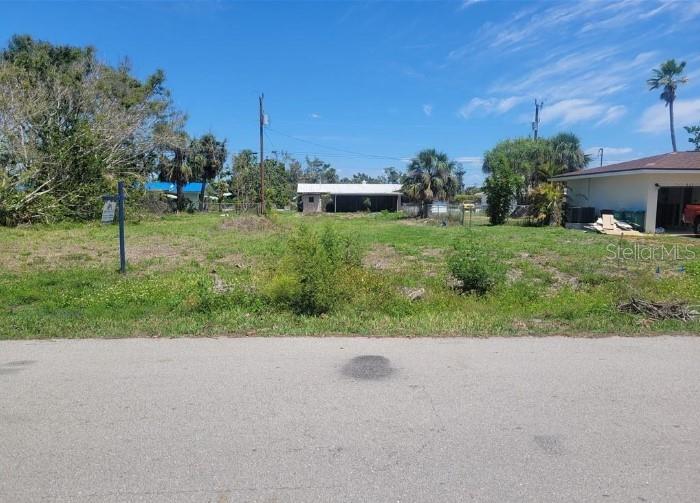Details for 425 Monterey Avenue, CAPE CORAL, FL 33904